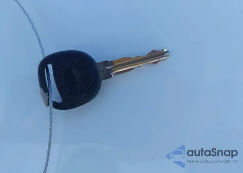 2007 GMC Yukon Slt из США, поврежденный, VIN 1GKFK13037J109132